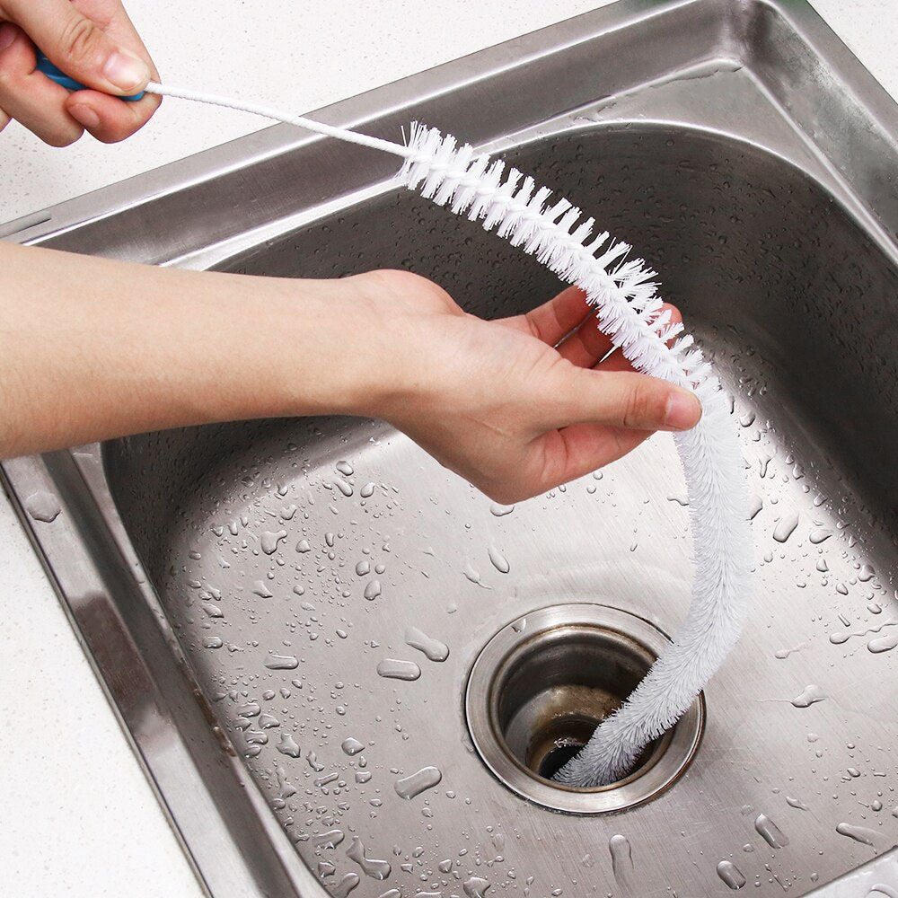 https://shoppersready.com/cdn/shop/products/1PC-Bendable-Kitchen-Sewer-Cleaning-Brush-Sink-Tub-Toilet-Dredge-Cleaner-Pipe-Brushes-Household-Cleaning-Tool_1024x1024@2x.jpg?v=1575314821