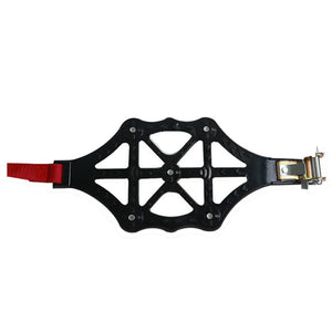 1PC Winter Car Easy Installation Snow Chain