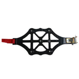 1PC Winter Car Easy Installation Snow Chain