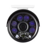 SV3C SV - B01 1080P HD Bullet 20M Night Vision