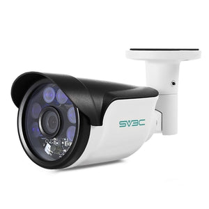 SV3C SV - B01 1080P HD Bullet 20M Night Vision