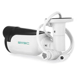 SV3C SV - B01 1080P HD Bullet 20M Night Vision