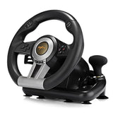 PXN - V3 Pro/V3II Racing Game Steering Wheel with