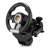 PXN - V3 Pro/V3II Racing Game Steering Wheel with