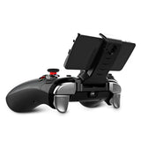 iPEGA PG - 9099 Wireless Bluetooth Gamepad