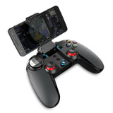 iPEGA PG - 9099 Wireless Bluetooth Gamepad