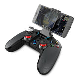 iPEGA PG - 9099 Wireless Bluetooth Gamepad