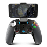 iPEGA PG - 9099 Wireless Bluetooth Gamepad