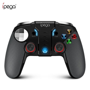 iPEGA PG - 9099 Wireless Bluetooth Gamepad