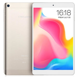 Teclast P80 Pro Tablet PC 8.0 inch Android 7.0