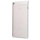 Teclast P80 Pro Tablet PC 8.0 inch Android 7.0