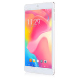 Teclast P80 Pro Tablet PC 8.0 inch Android 7.0