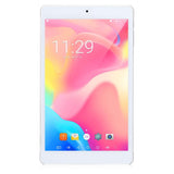 Teclast P80 Pro Tablet PC 8.0 inch Android 7.0