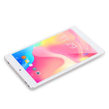 Teclast P80 Pro Tablet PC 8.0 inch Android 7.0