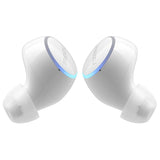 MEIZU POP 2 True Wireless Bluetooth Earbud with