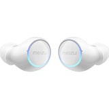 MEIZU POP 2 True Wireless Bluetooth Earbud with