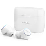 MEIZU POP 2 True Wireless Bluetooth Earbud with