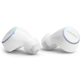 MEIZU POP 2 True Wireless Bluetooth Earbud with