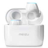 MEIZU POP 2 True Wireless Bluetooth Earbud with