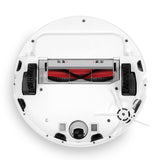 roborock S6 Robot Vacuum Cleaner from Xiaomi