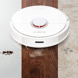 roborock S6 Robot Vacuum Cleaner from Xiaomi