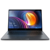 Xiaomi Mi Pro 2019 Laptop 15.6 inch Windows 10