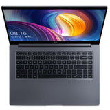 Xiaomi Mi Pro 2019 Laptop 15.6 inch Windows 10