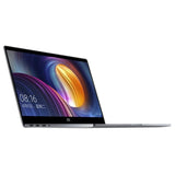 Xiaomi Mi Pro 2019 Laptop 15.6 inch Windows 10