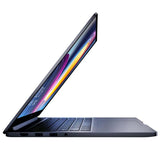 Xiaomi Mi Pro 2019 Laptop 15.6 inch Windows 10