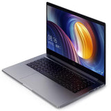 Xiaomi Mi Pro 2019 Laptop 15.6 inch Windows 10