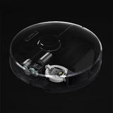 roborock S6 Robot Vacuum Cleaner from Xiaomi