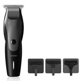 ENCHEN 10W High Power Hair Clipper Gradient Shape