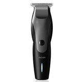 ENCHEN 10W High Power Hair Clipper Gradient Shape