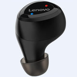 Lenovo R1 UFO Flying Saucer Wireless Bluetooth