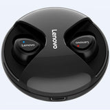 Lenovo R1 UFO Flying Saucer Wireless Bluetooth