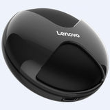 Lenovo R1 UFO Flying Saucer Wireless Bluetooth