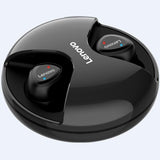 Lenovo R1 UFO Flying Saucer Wireless Bluetooth