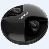 Lenovo R1 UFO Flying Saucer Wireless Bluetooth