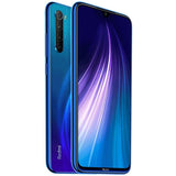 Xiaomi Redmi Note 8 4G Phablet 3GB RAM 32GB ROM