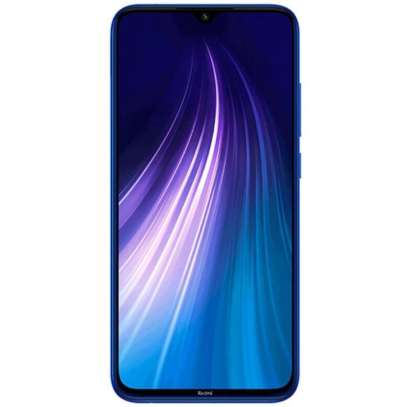 Xiaomi Redmi Note 8 4G Phablet 3GB RAM 32GB ROM