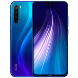 Xiaomi Redmi Note 8 4G Phablet 3GB RAM 32GB ROM