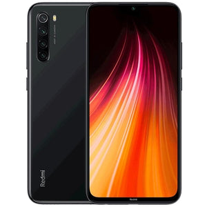 Xiaomi Redmi Note 8 4G Phablet 3GB RAM 32GB ROM