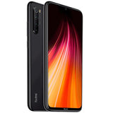 Xiaomi Redmi Note 8 4G Phablet 3GB RAM 32GB ROM