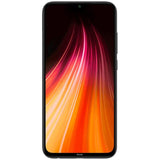 Xiaomi Redmi Note 8 4G Phablet 3GB RAM 32GB ROM