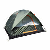 Waterproof Outdoor Camping Hiking Polyester Oxford