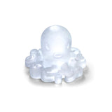 COOLamari Octopus Ice Cube Tray