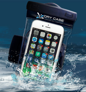 Waterproof Phone Case